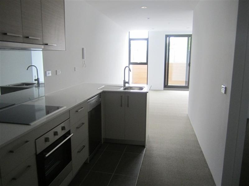 114/278 Charman Road, Cheltenham VIC 3192