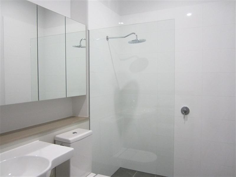 114/278 Charman Road, Cheltenham VIC 3192