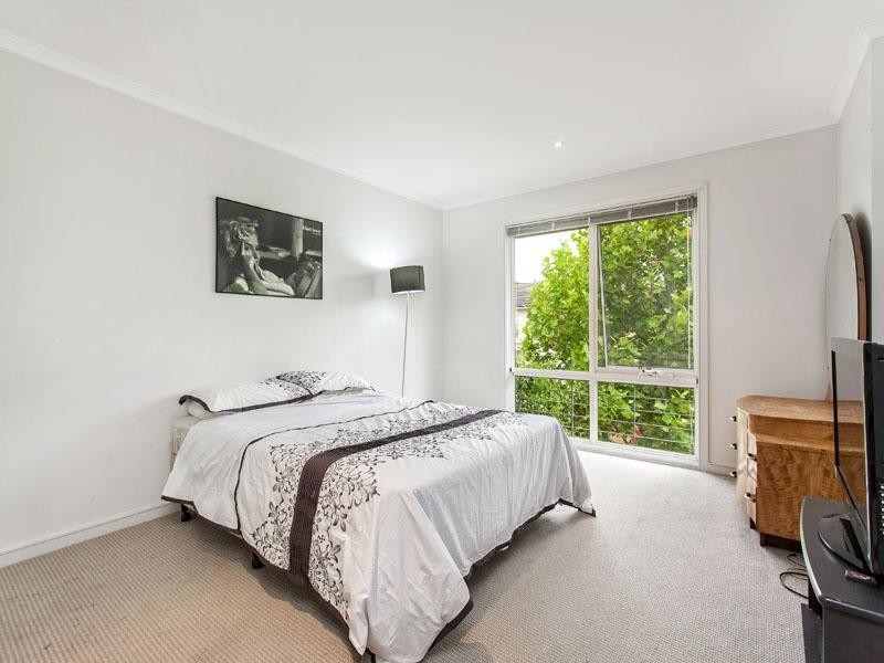 4 Augusta Square, Heatherton VIC 3202