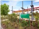 4 Augusta Square, Heatherton VIC 3202