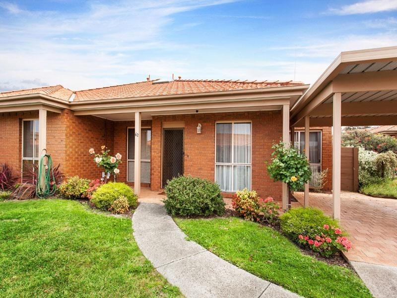 62/62-76 Cavanagh Street, Cheltenham VIC 3192