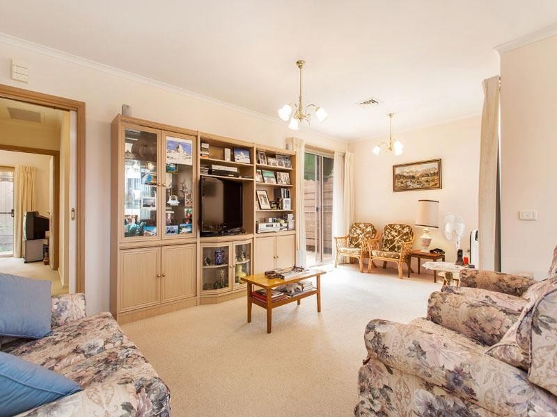 62/62-76 Cavanagh Street, Cheltenham VIC 3192