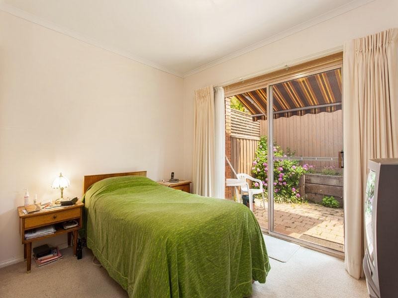 62/62-76 Cavanagh Street, Cheltenham VIC 3192