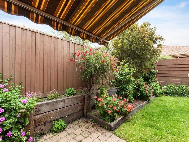 62/62-76 Cavanagh Street, Cheltenham VIC 3192