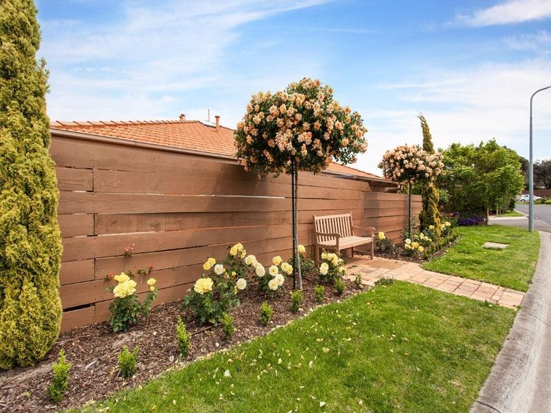 62/62-76 Cavanagh Street, Cheltenham VIC 3192