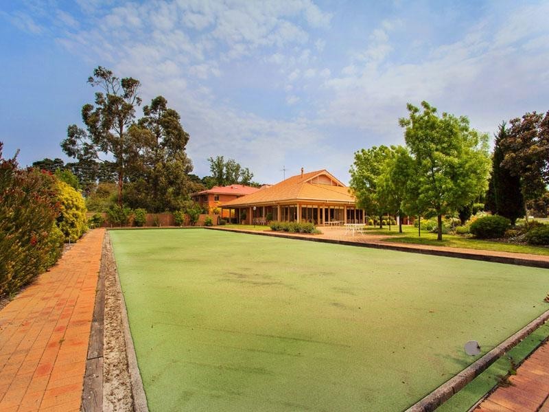 62/62-76 Cavanagh Street, Cheltenham VIC 3192