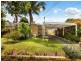 83 Devon Street, Cheltenham VIC 3192