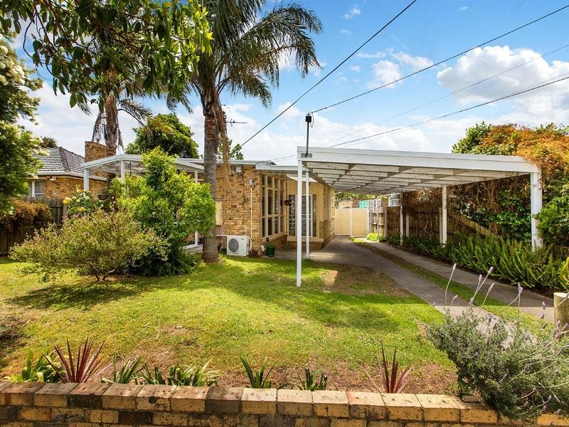 83 Devon Street, Cheltenham VIC 3192