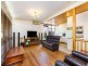 83 Devon Street, Cheltenham VIC 3192