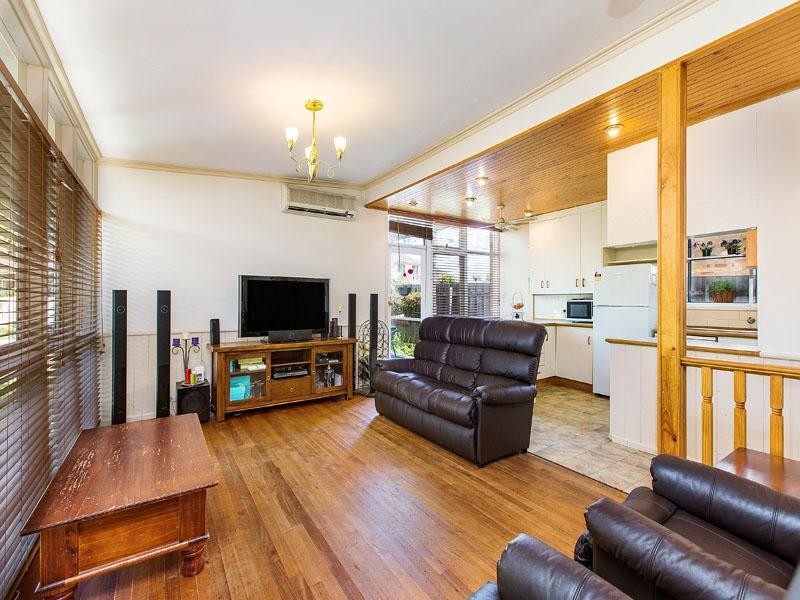 83 Devon Street, Cheltenham VIC 3192