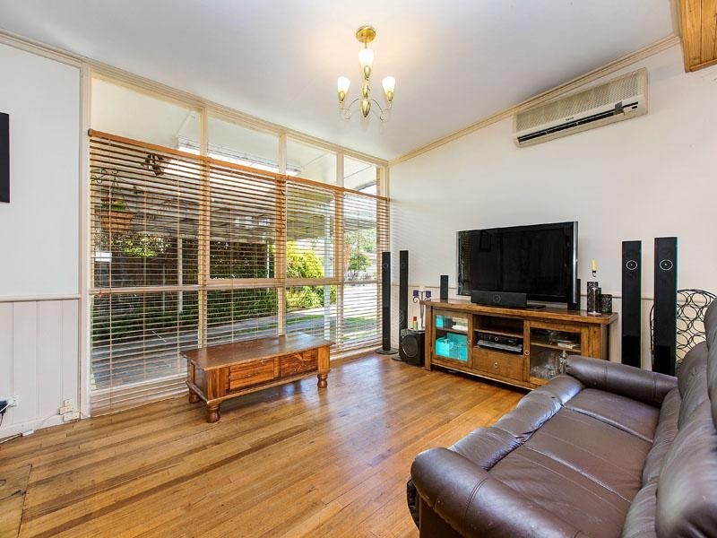 83 Devon Street, Cheltenham VIC 3192