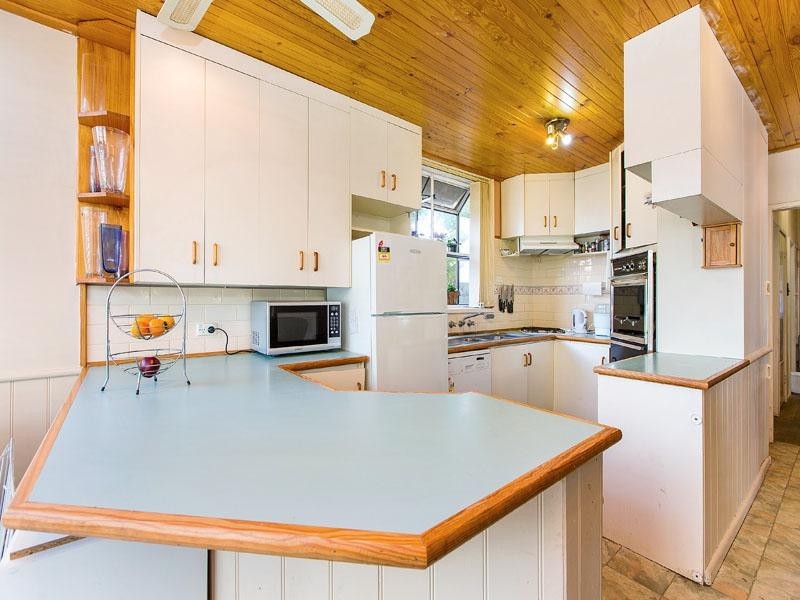 83 Devon Street, Cheltenham VIC 3192