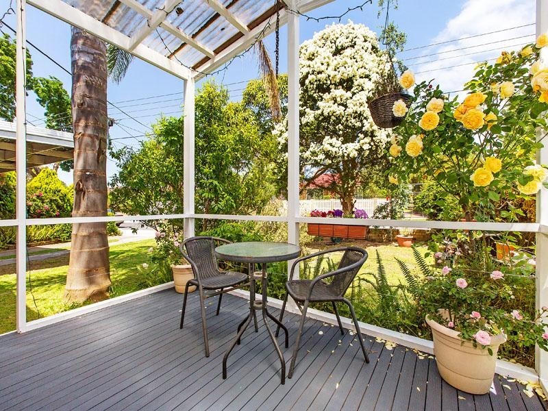 83 Devon Street, Cheltenham VIC 3192