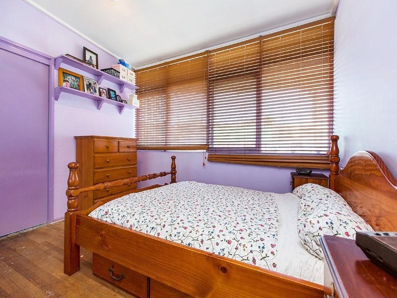 83 Devon Street, Cheltenham VIC 3192