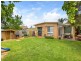 83 Devon Street, Cheltenham VIC 3192