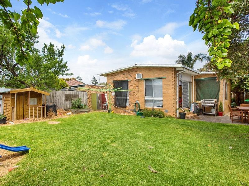 83 Devon Street, Cheltenham VIC 3192