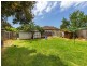 83 Devon Street, Cheltenham VIC 3192