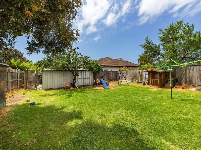 83 Devon Street, Cheltenham VIC 3192