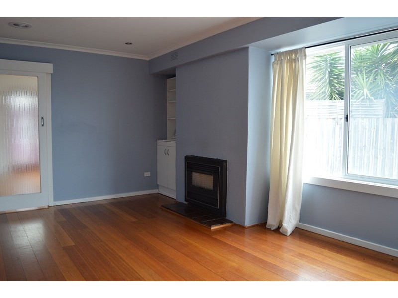 5 Cronin Court, Cheltenham VIC 3192