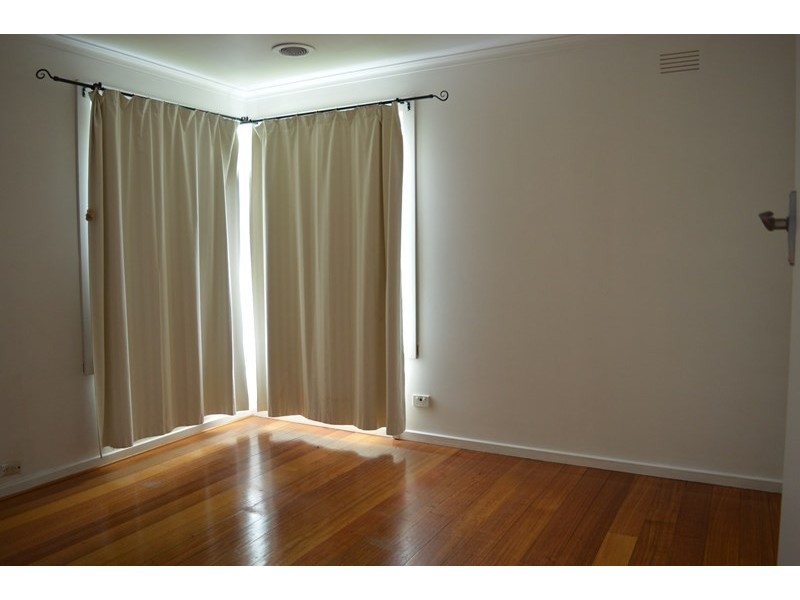 5 Cronin Court, Cheltenham VIC 3192