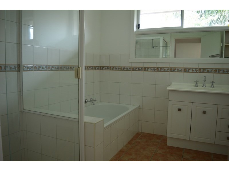 5 Cronin Court, Cheltenham VIC 3192