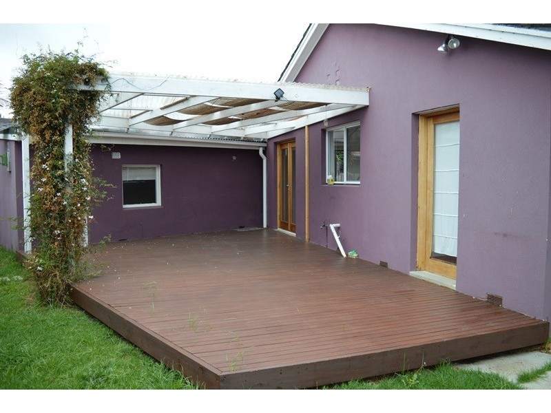 5 Cronin Court, Cheltenham VIC 3192