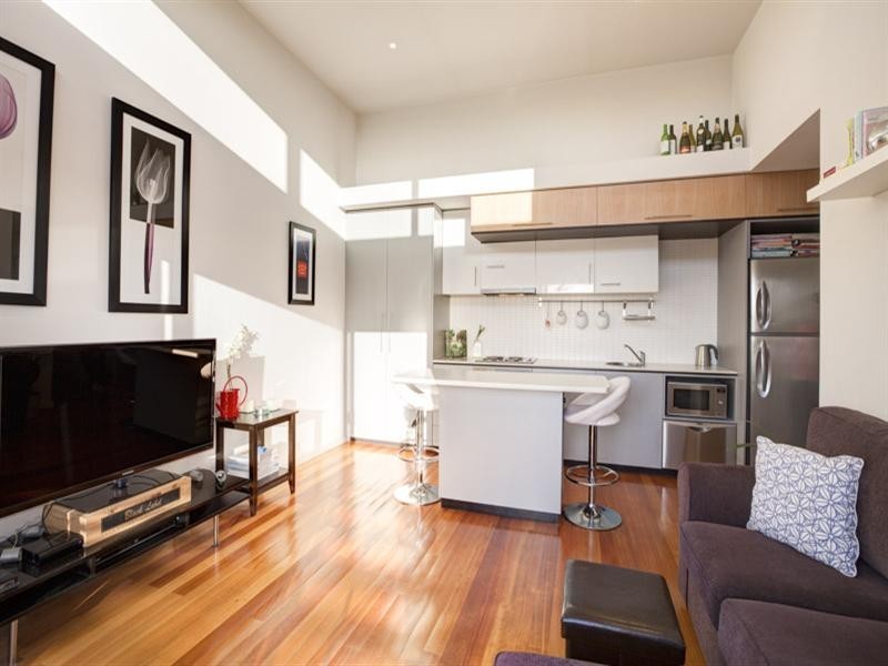 16 Ward Street, Cheltenham VIC 3192