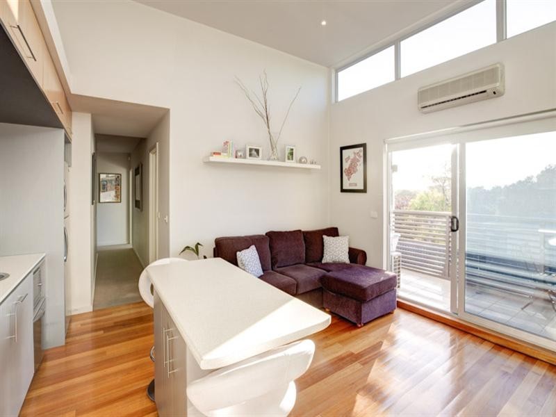 16 Ward Street, Cheltenham VIC 3192