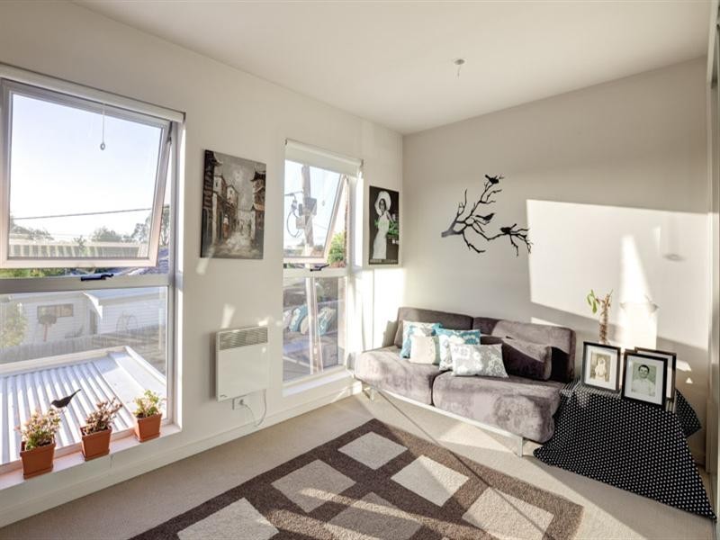 16 Ward Street, Cheltenham VIC 3192