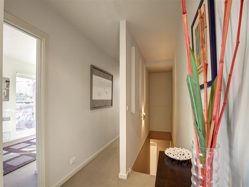 16 Ward Street, Cheltenham VIC 3192