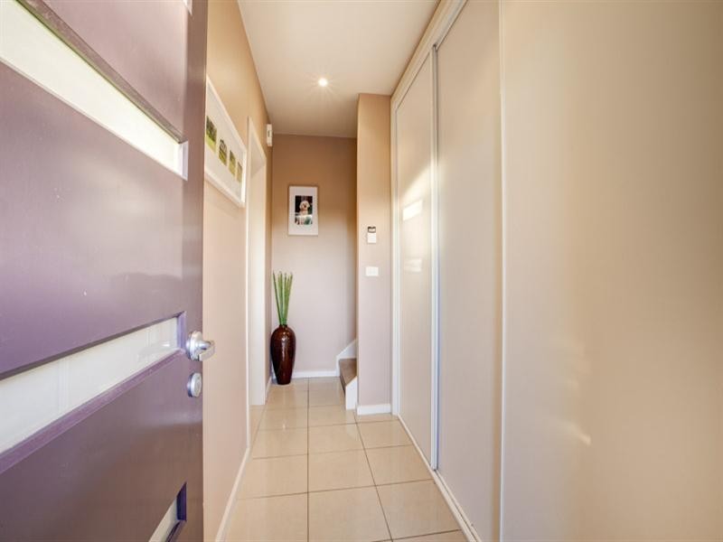 16 Ward Street, Cheltenham VIC 3192