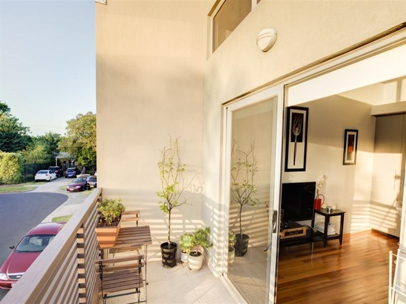 16 Ward Street, Cheltenham VIC 3192