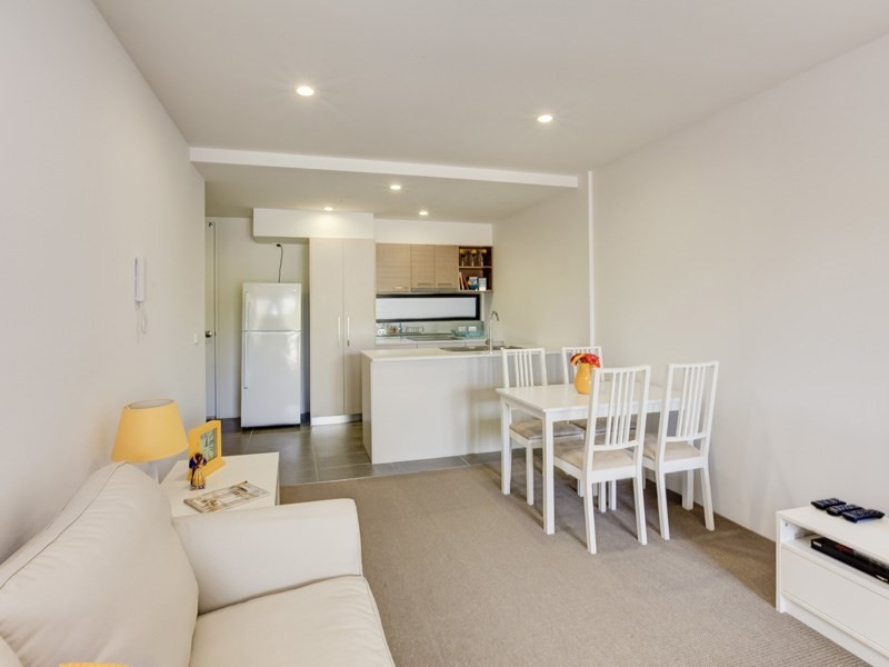 204/278 Charman Road, Cheltenham VIC 3192