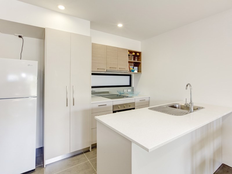 204/278 Charman Road, Cheltenham VIC 3192