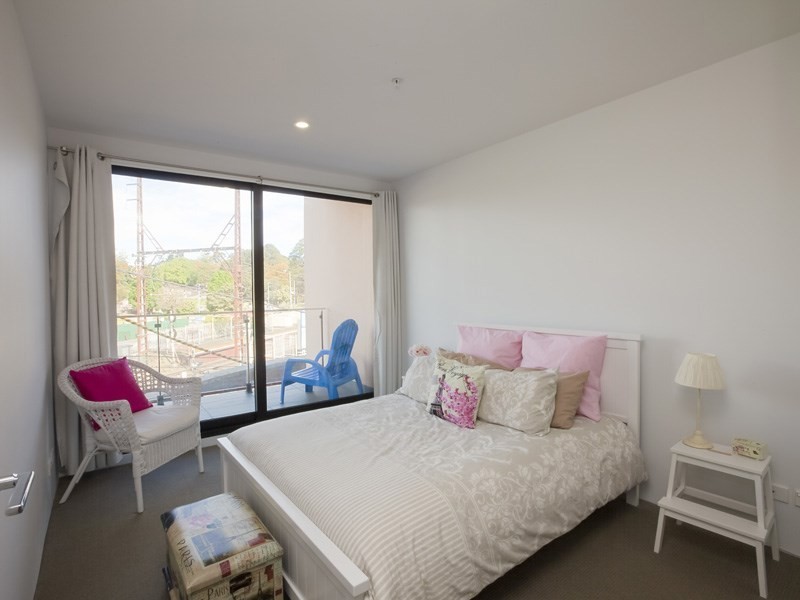 204/278 Charman Road, Cheltenham VIC 3192