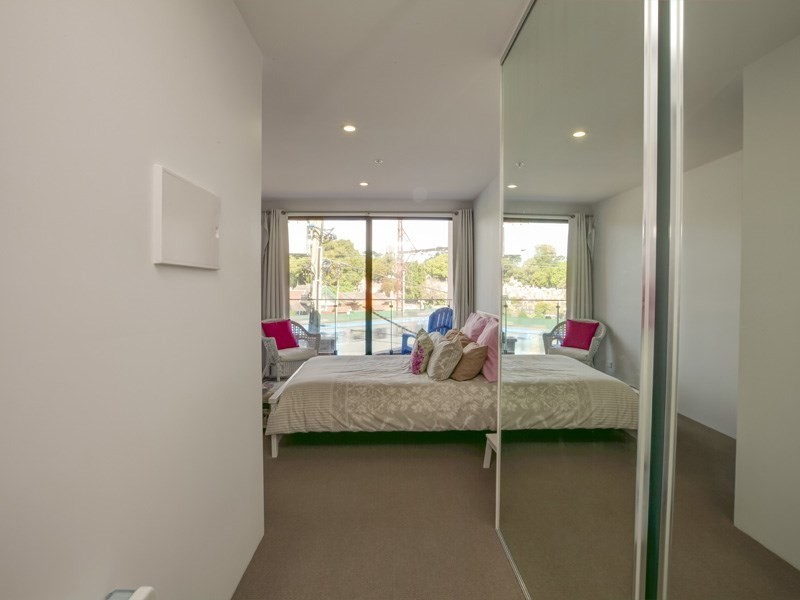 204/278 Charman Road, Cheltenham VIC 3192