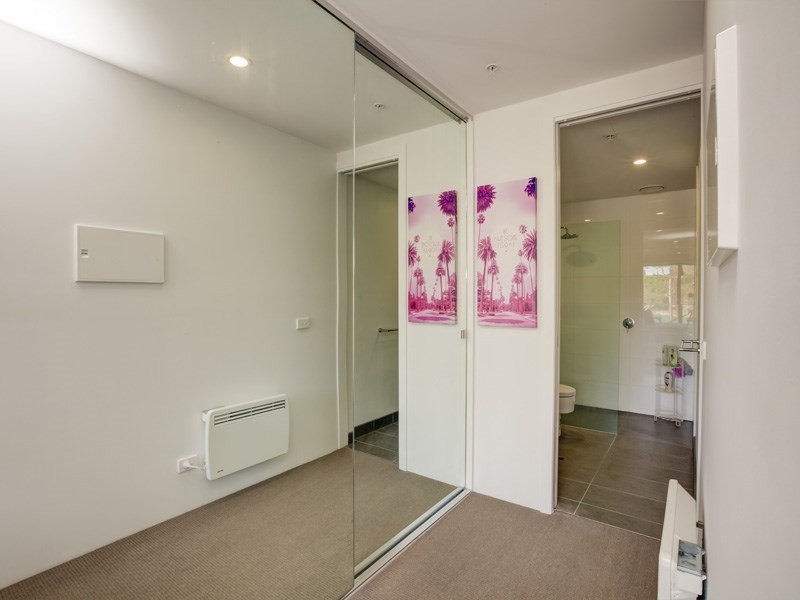 204/278 Charman Road, Cheltenham VIC 3192