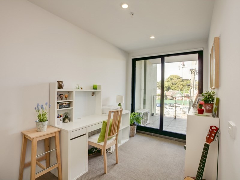 204/278 Charman Road, Cheltenham VIC 3192