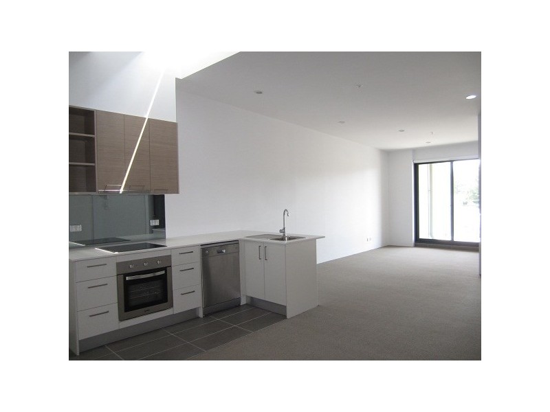 304/278 Charman Road, Cheltenham VIC 3192