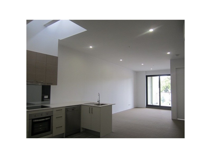 304/278 Charman Road, Cheltenham VIC 3192