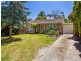 4 Shannon Court, Dingley Village VIC 3172