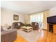 4 Shannon Court, Dingley Village VIC 3172