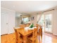 4 Shannon Court, Dingley Village VIC 3172