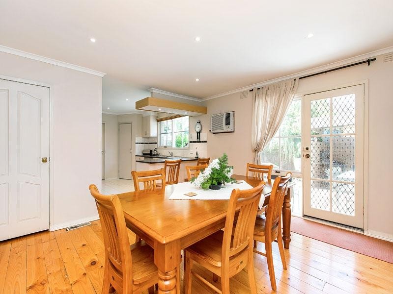 4 Shannon Court, Dingley Village VIC 3172