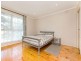 4 Shannon Court, Dingley Village VIC 3172