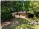 4 Shannon Court, Dingley Village VIC 3172