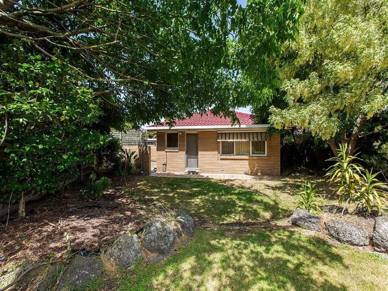 4 Shannon Court, Dingley Village VIC 3172