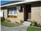 5/7 Davies Street, Mentone VIC 3194