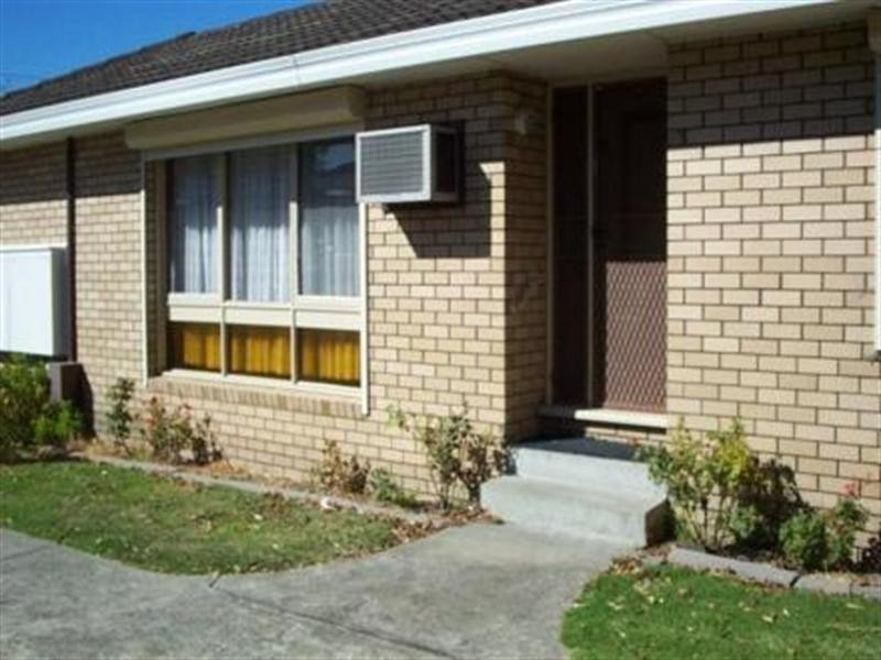 5/7 Davies Street, Mentone VIC 3194