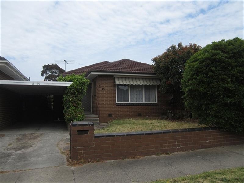 2/55 Hilda Street, Cheltenham VIC 3192